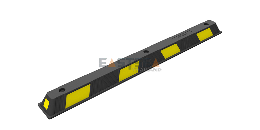 165CM Parking Curb (2)1