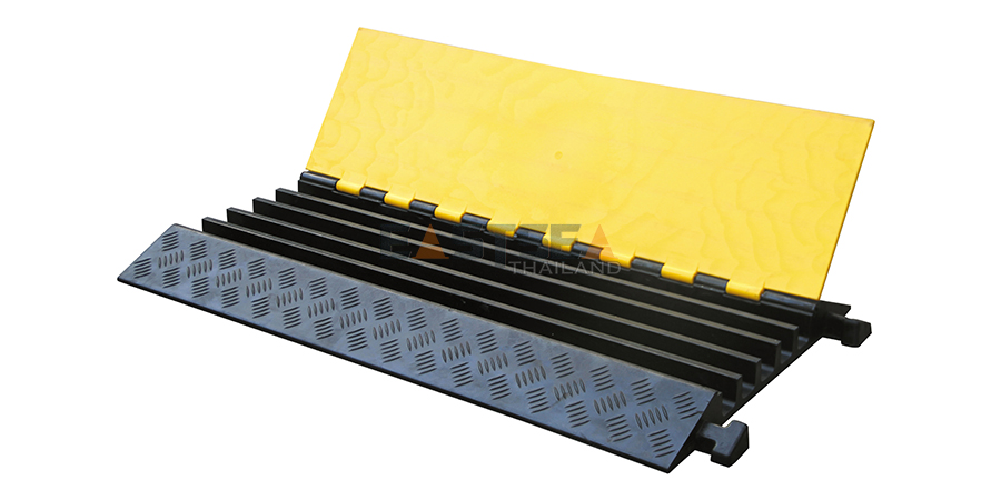 5-Channel Cable Protector (4)