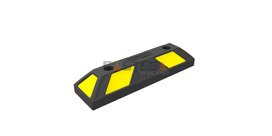 55Cm Parking Curb (2)