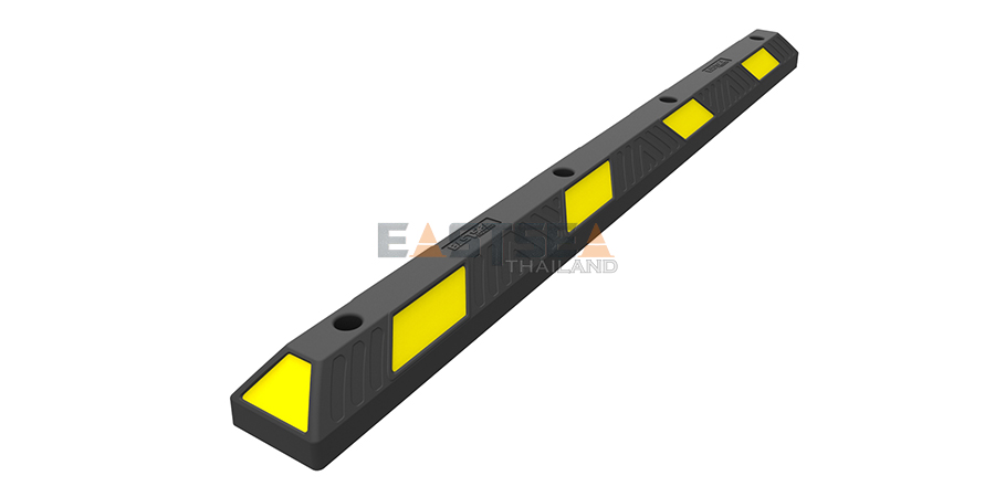 6Foot Parking Curb (2)