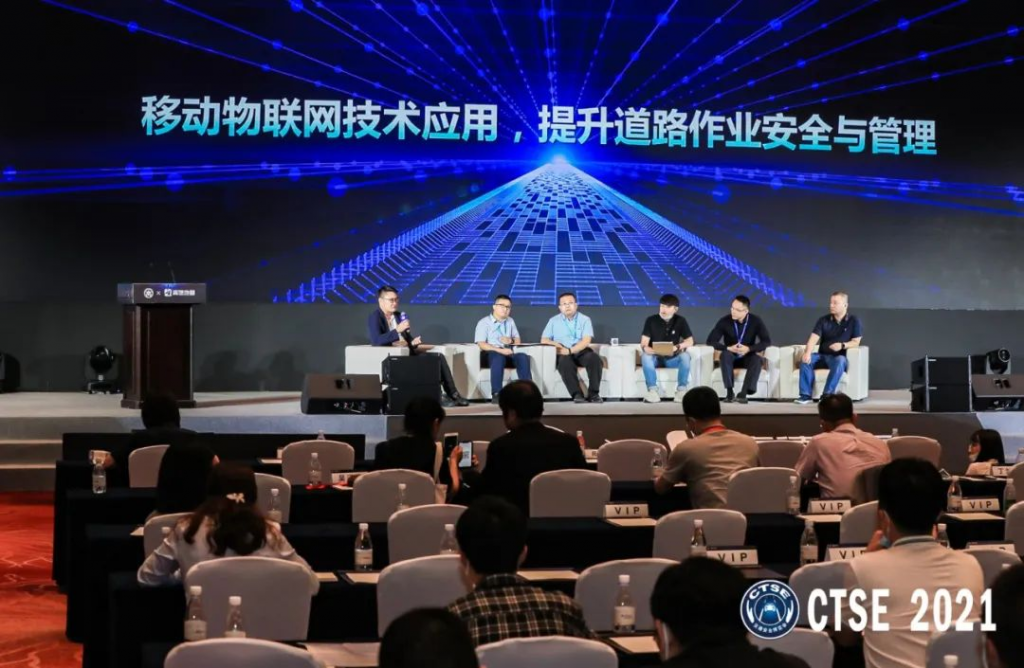图片 1(1)