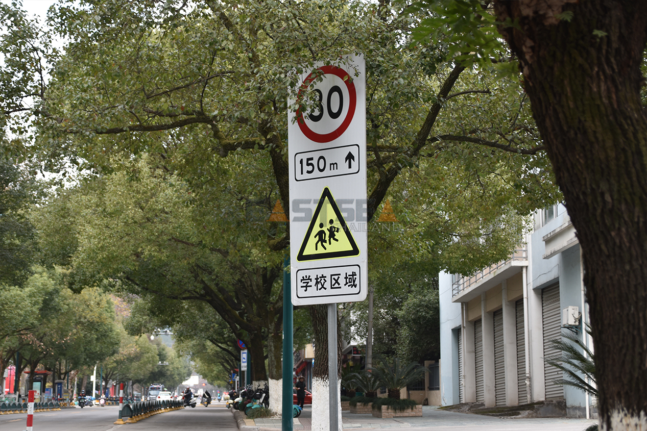 Each day 500 children are killed in preventable traffic crashes around the world