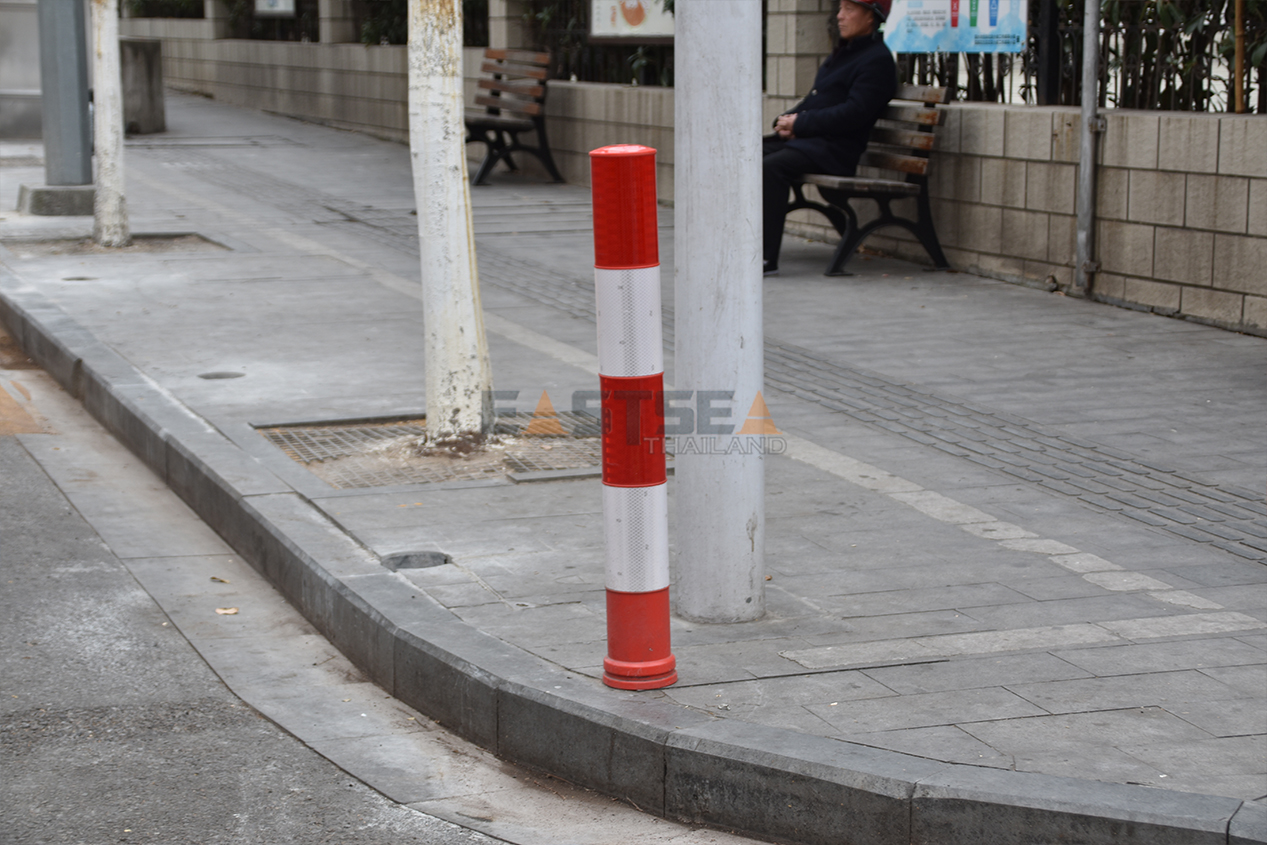 Each day 500 children are killed in preventable traffic crashes around the world