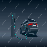electric vehi