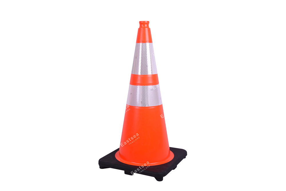 The Roads & Traffic Expo Thailand 2022 Booth NO G101 A34
