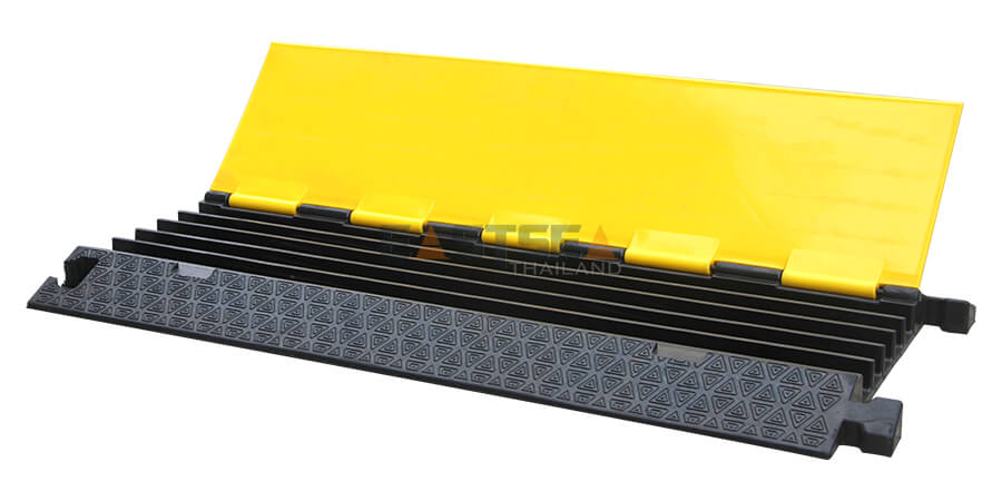 TH-ECP-2M-5