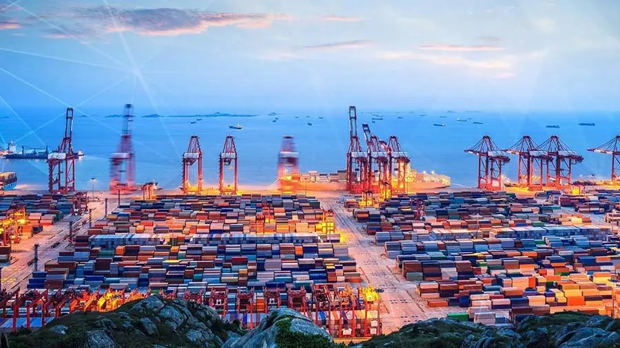 1fda9d43-the-asean-smart-logistics-network-an-overview